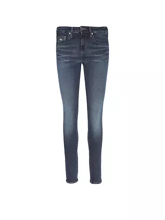 TOMMY JEANS | Jeans Skinny Fit SOPHIE | 